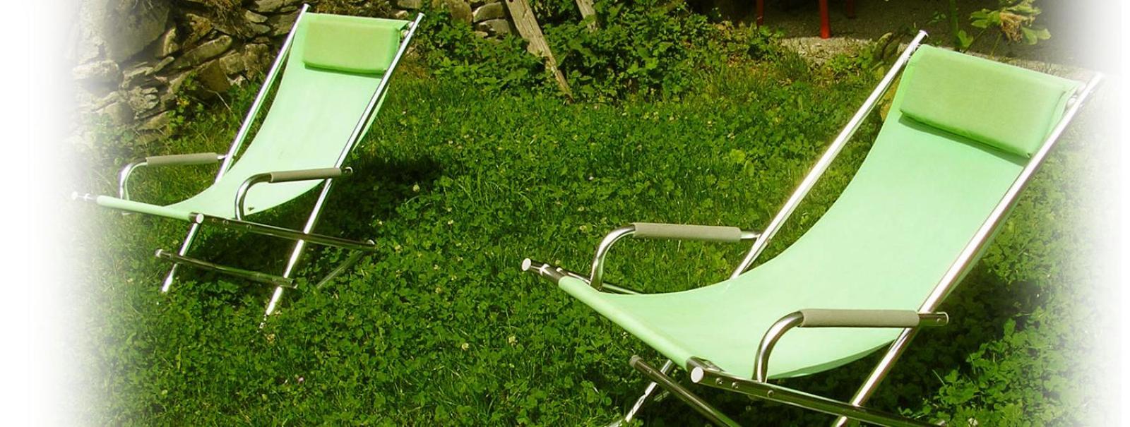 Beautiful Places In The Center Of Apartment Paris